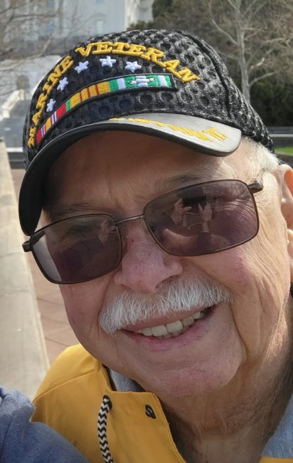 Obituary of Mr. Donnie D. Coulliette