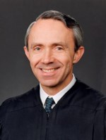 David Souter,