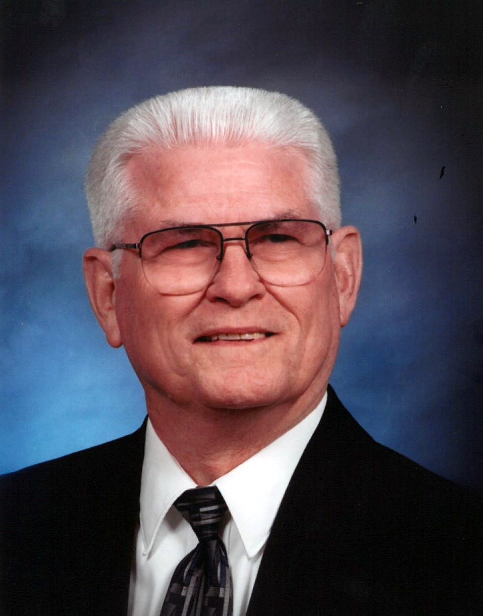 Oren Obituary Shawnee, OK
