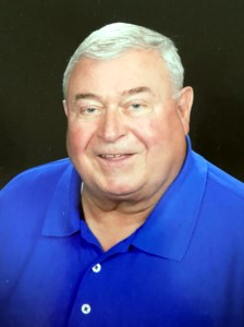 H. Sprague  Taveau IV