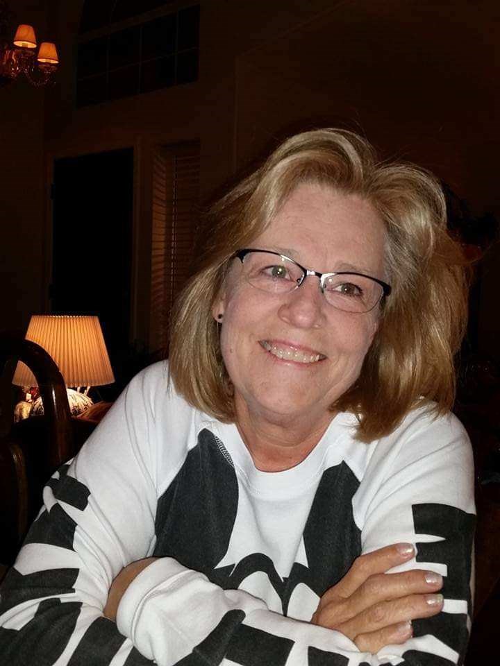 Obituary of Shannon Kay Wood