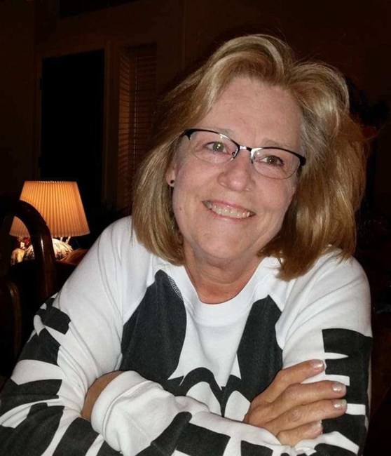 Obituary of Shannon Kay Wood