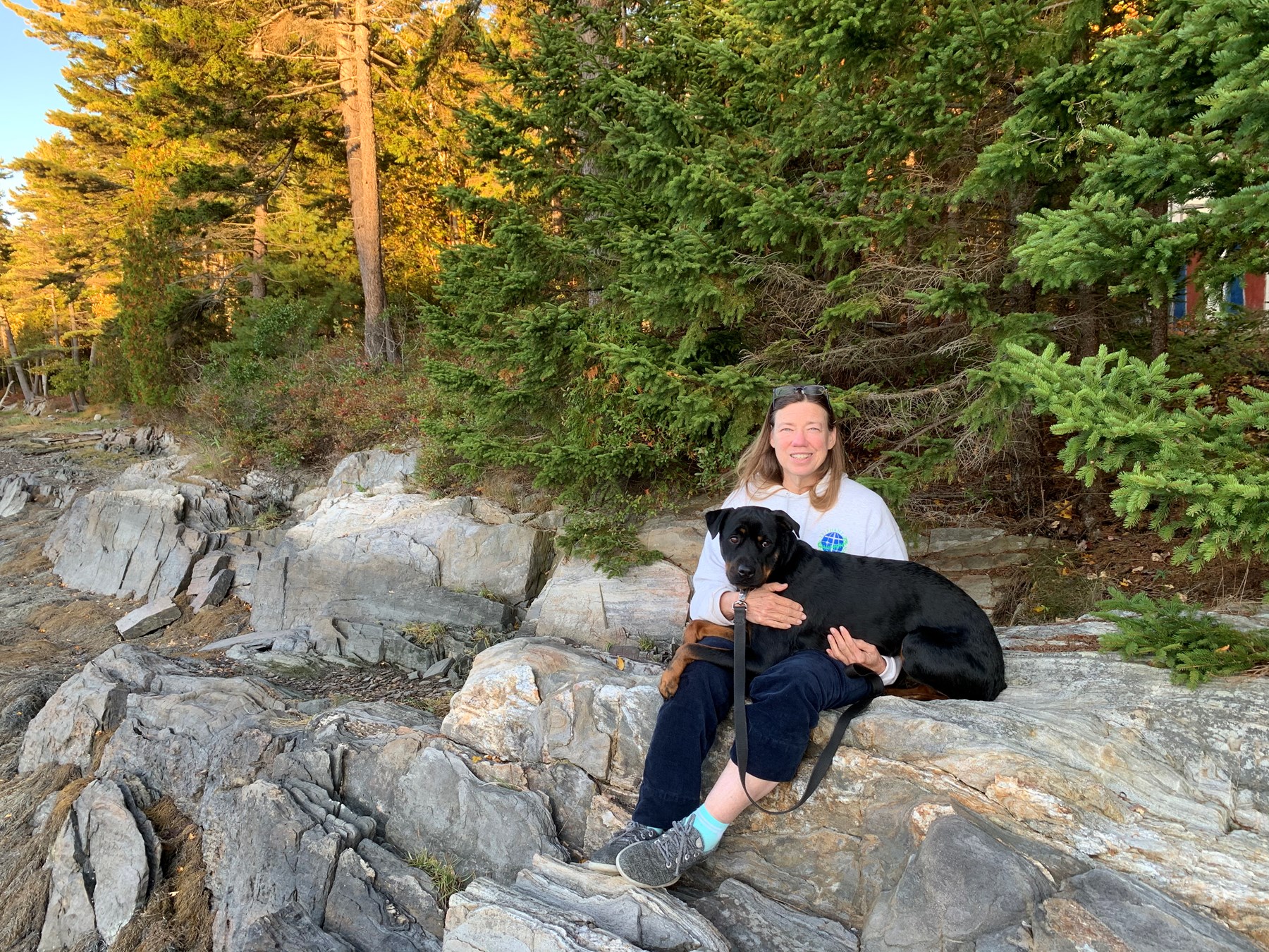 Obituary of Beverly Sue DeCoster