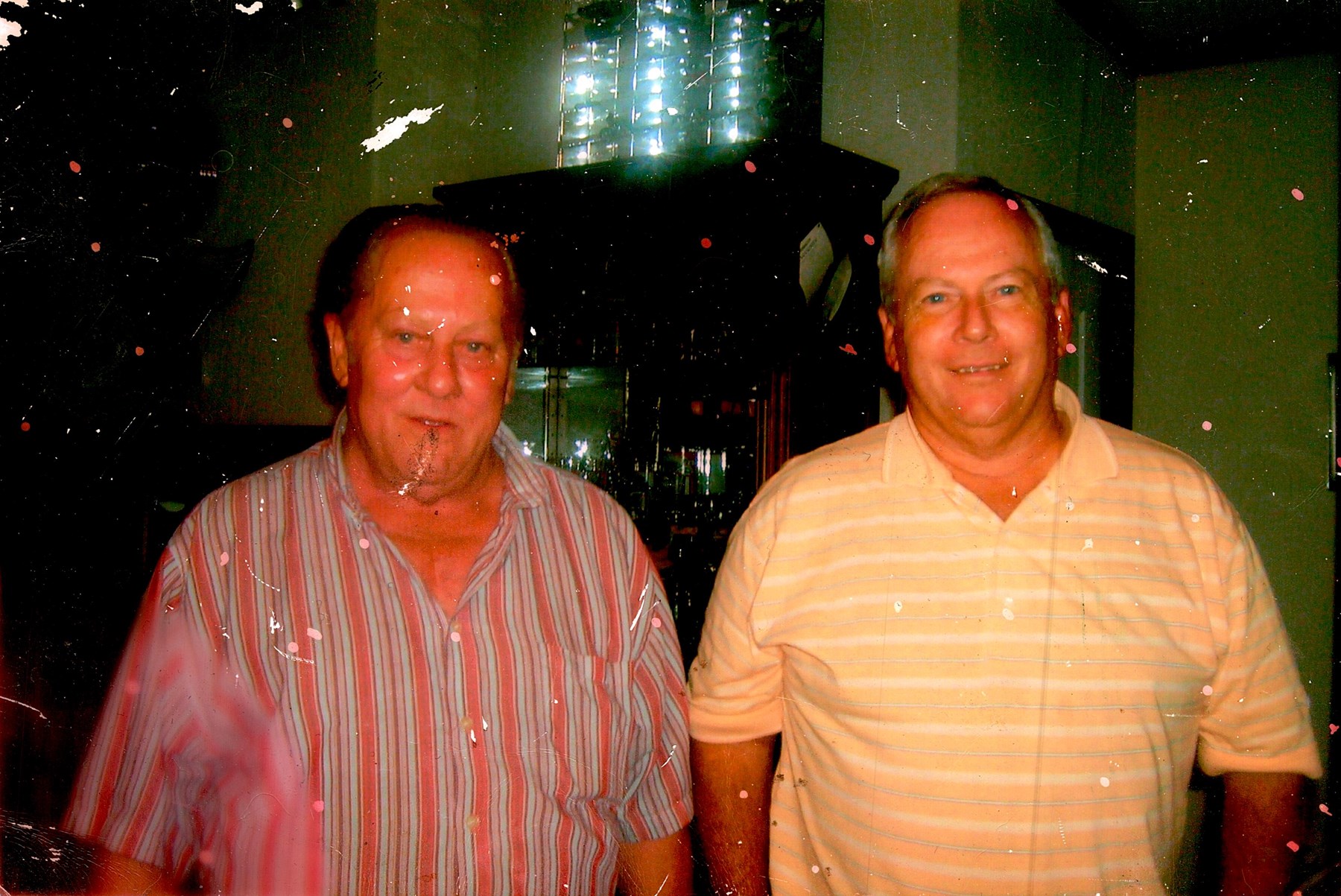 Obituary of Gary Lee Beard