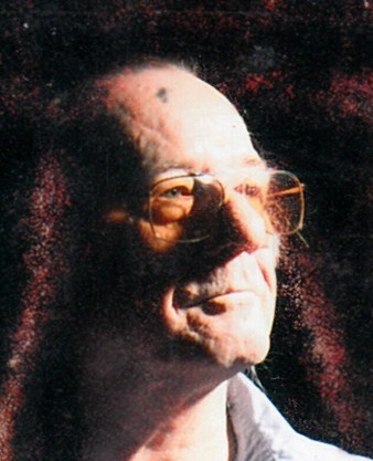 Obituary of Larry Lee Weaver