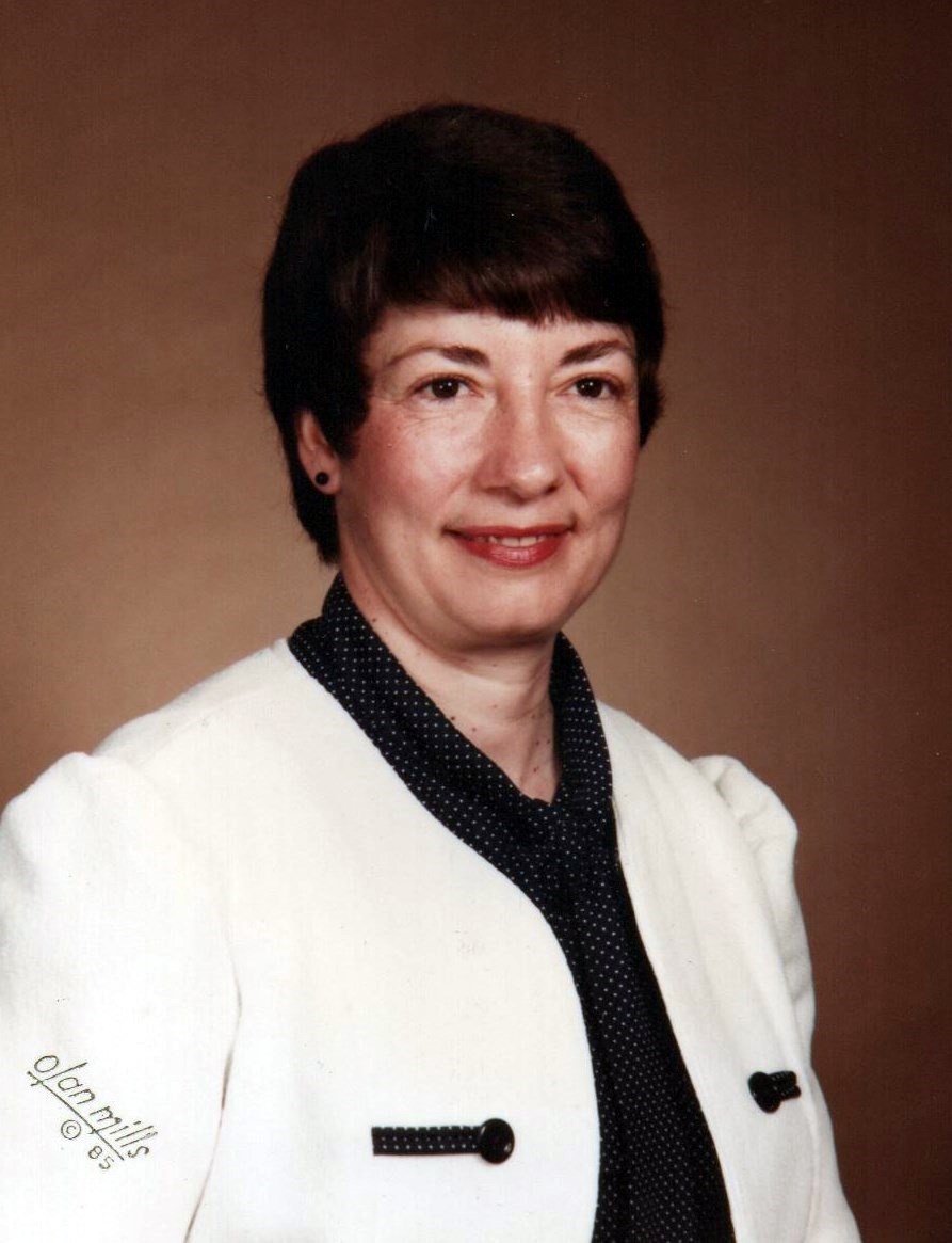 Linda Riley Obituary Hickory, NC