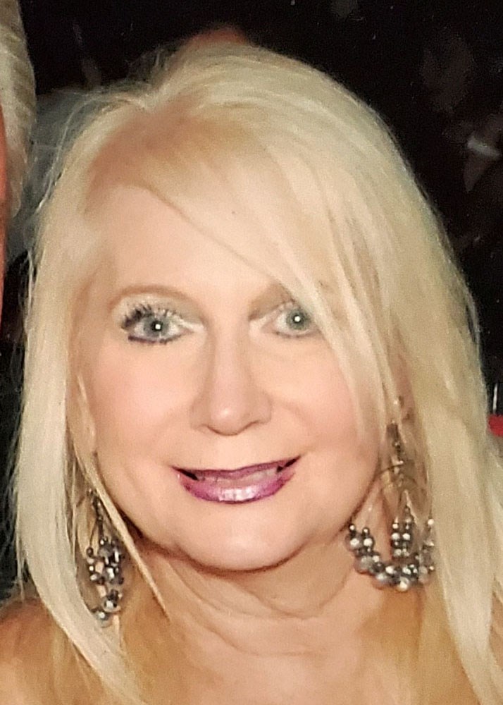 Sheila Conklin avis de décès Apple Valley, CA