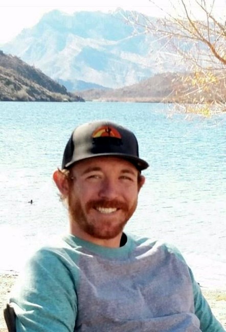 Obituary of Derek Wayne Gleckler