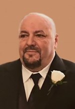 William Carroll