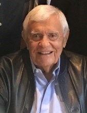 Obituary of Carmen Charles Mormino