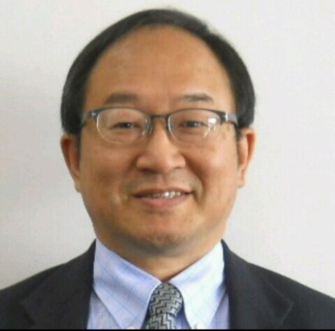Obituary of Kuang-Chung Chen