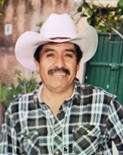 Obituary of Joel Garcia Martinez