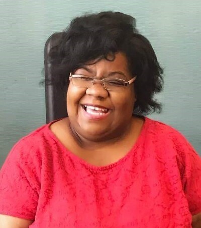 Obituary of Karen Riley