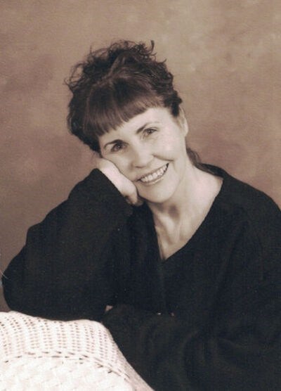 Obituary of Carolyn Gay Pollock