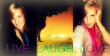 Obituary of Janik Banville