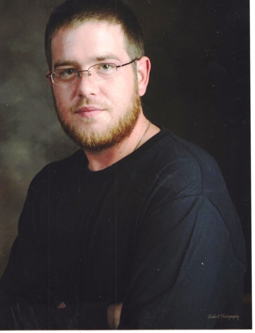 Obituary of Benjamin Edward Long