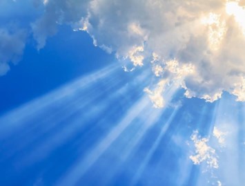 Obituary of Jean Miller Jones