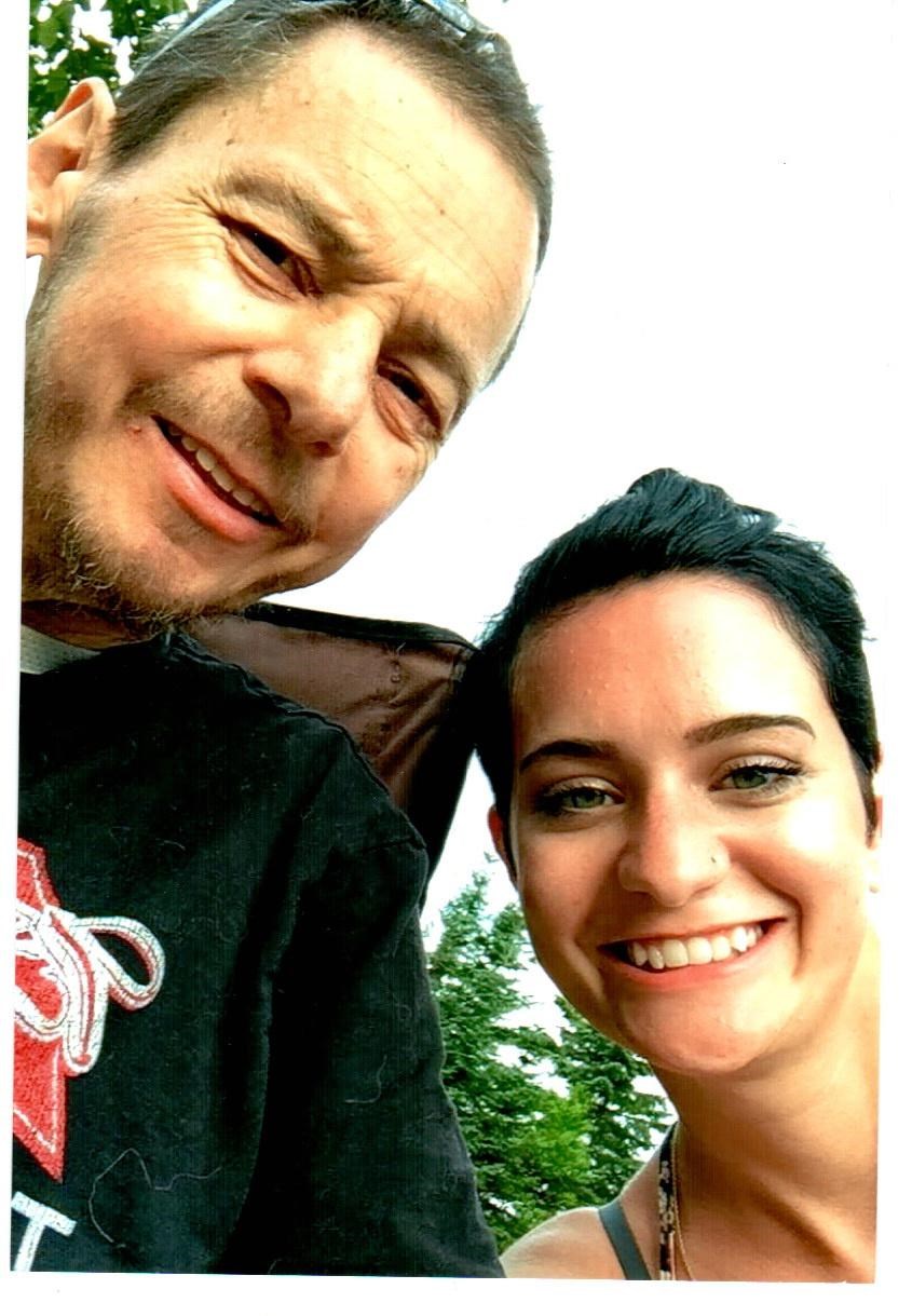 Obituary of Jean Ernest Seguin