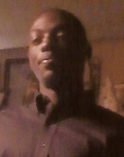 Obituary of Anthony Paul "PJ" Grimes, Jr.