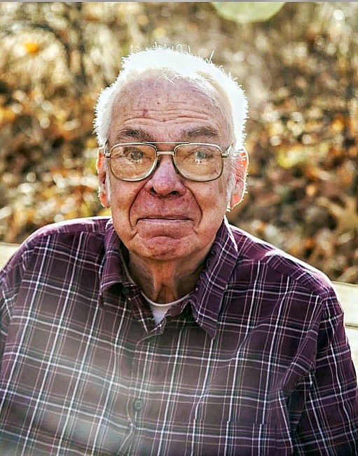 Obituary of Terry David Wilson