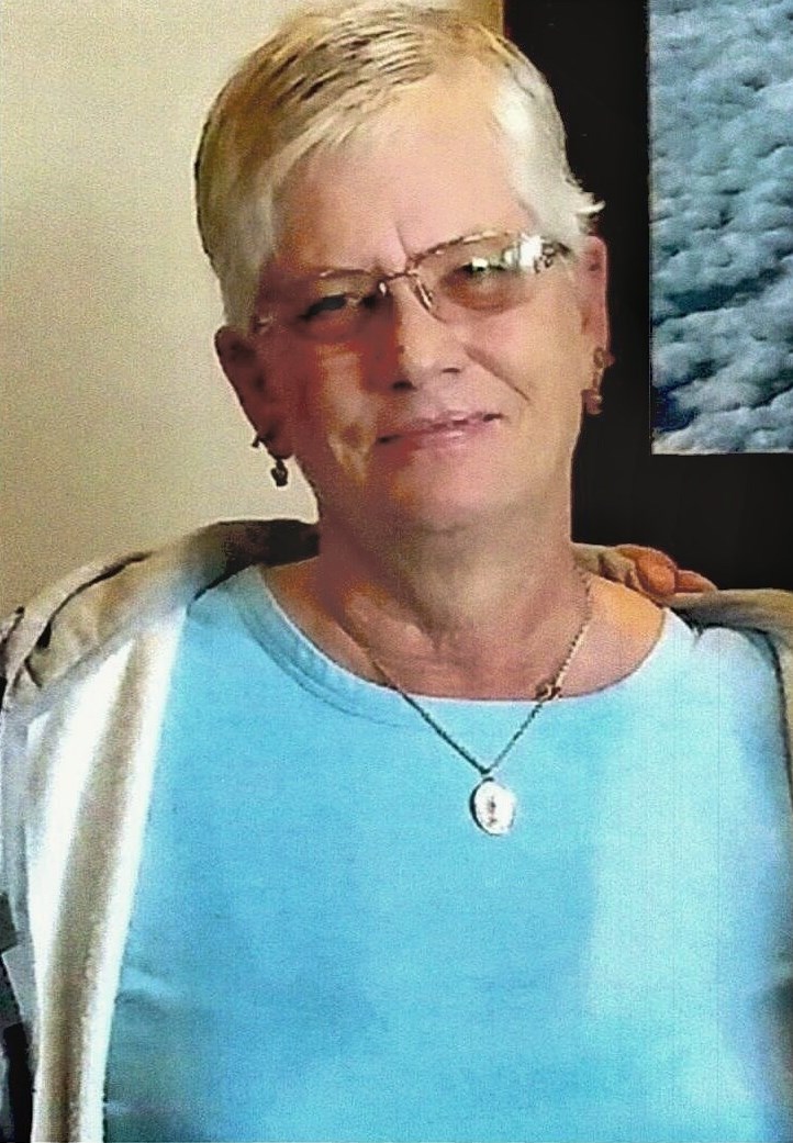 Lois Elaine Raehal Obituary Greeley, CO