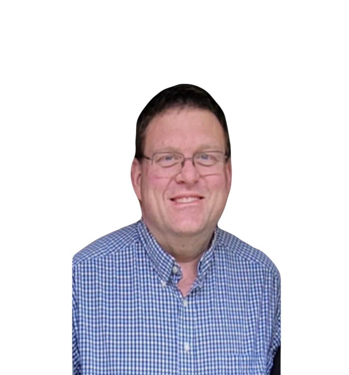 Obituary of John Lance Payton