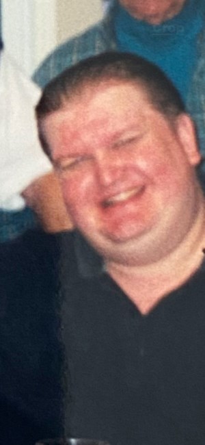 Obituary of Jarrod Scott Cole