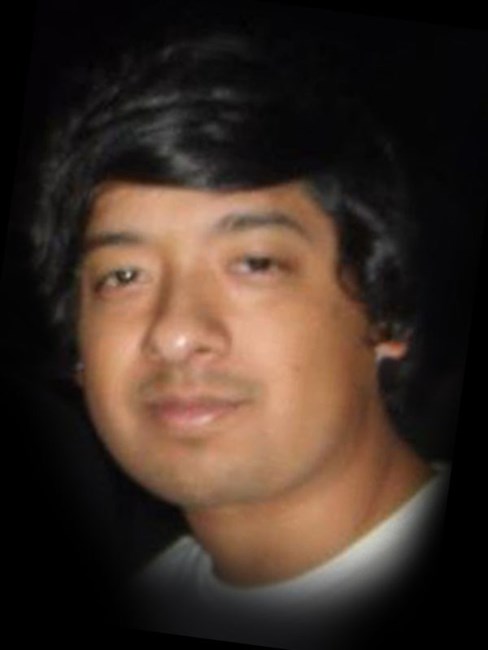 Obituary of Eduardo Antonio Piedra