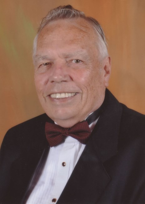 Obituary of Gary L. Wurst