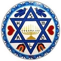 Obituary of Kaye Ruth Reidy Stone