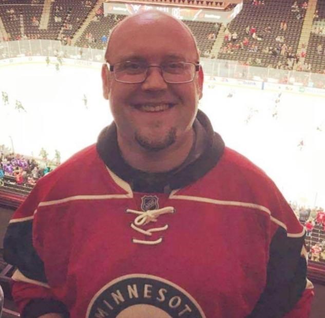 Obituary of James Robert Koch