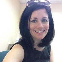 Obituary of Joleen Elizabeth Miller