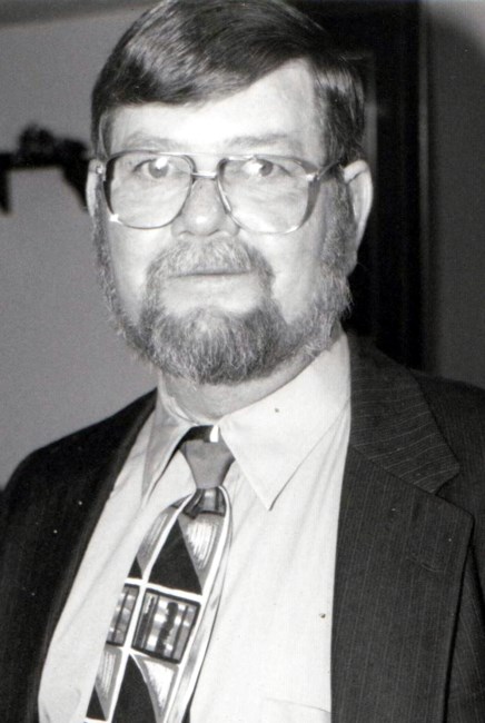 Obituary of Steveon Dale Barker