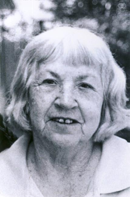 Obituary of Joyce Faye Stultz