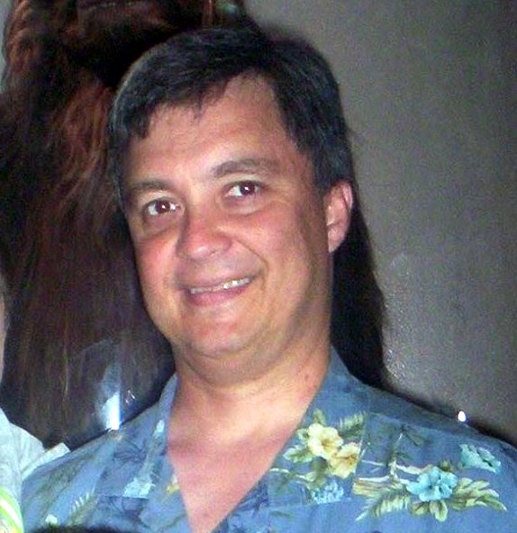 Obituary of Miguel de Sousa