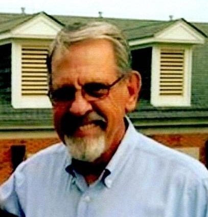 Obituary of John Lancaster Spalding