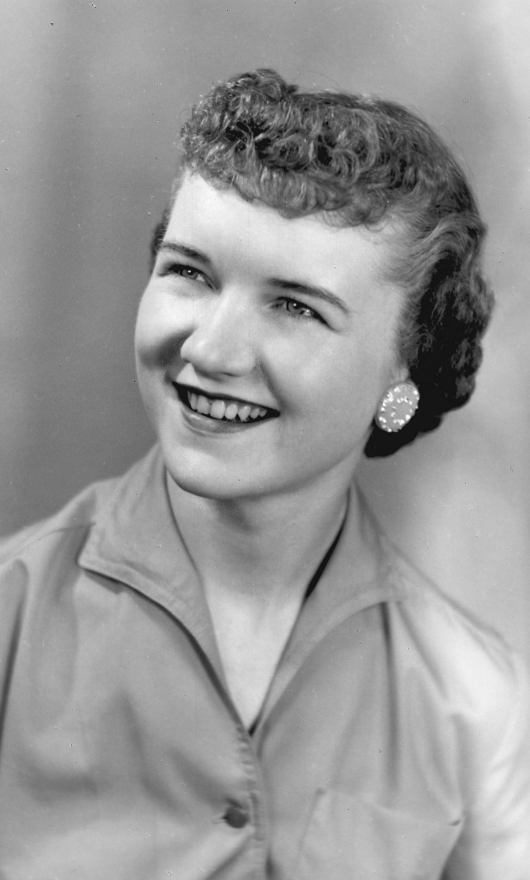 doris-miller-obituary-lubbock-tx