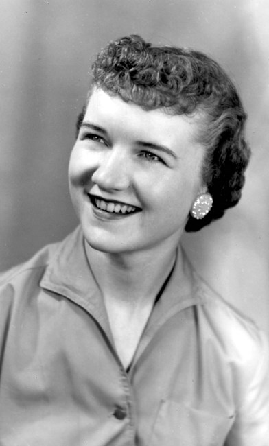 Obituary of Doris "Jean"   Miller