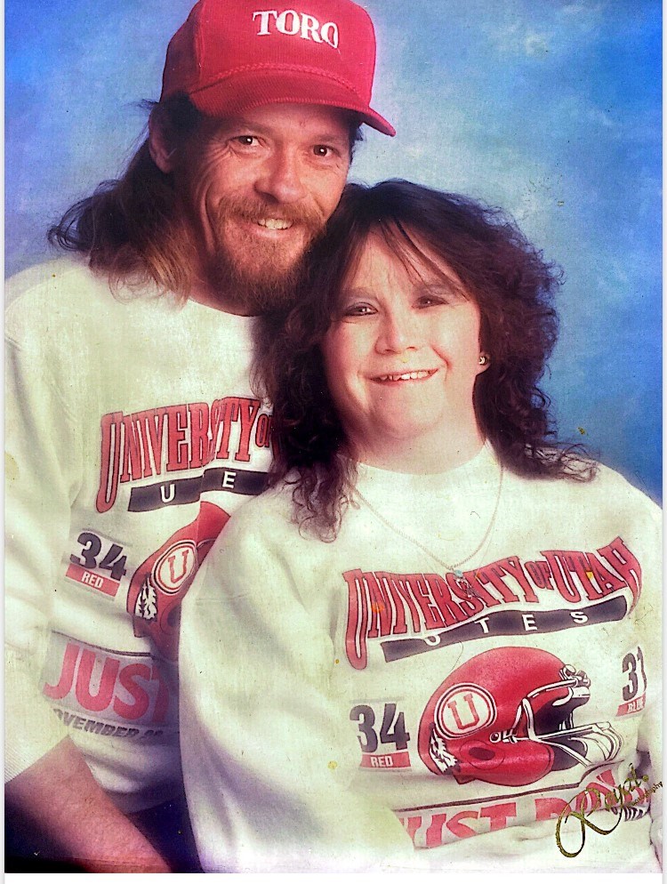 Obituary of Fenton Nick Schuring