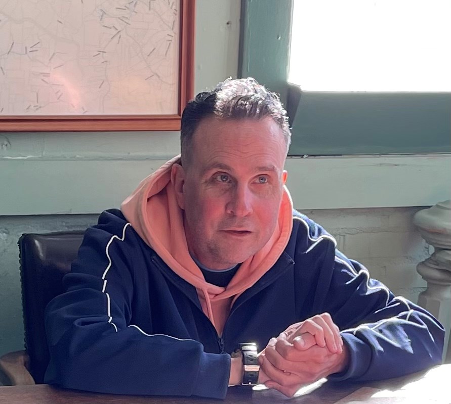 Obituary of Glenn William Wagner