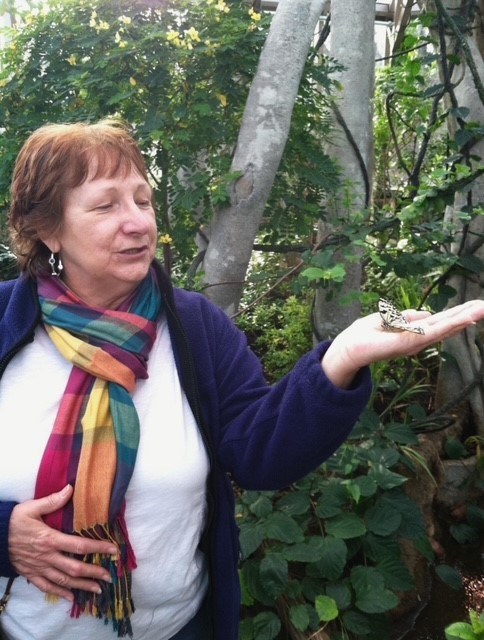 Obituary of Janice Eads Small