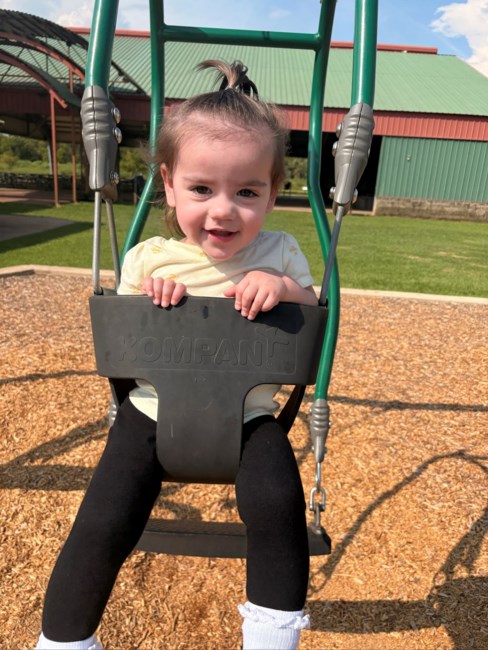 Obituario de Andromeda Kalani Bryan