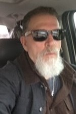 Obituary of Charles S Aiello