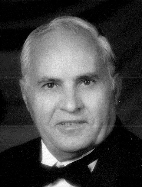 Obituary of Panayiotis "Pete" G. Karras