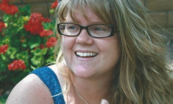 Obituary of Lori Hunter