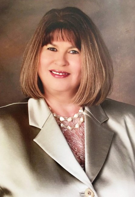 Obituary of Kathryn "Kathy" Ann Hathaway