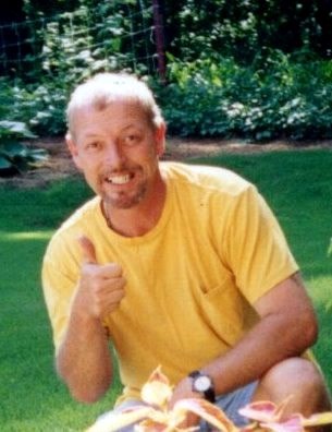 Obituary of Timothy Wayne Haynes