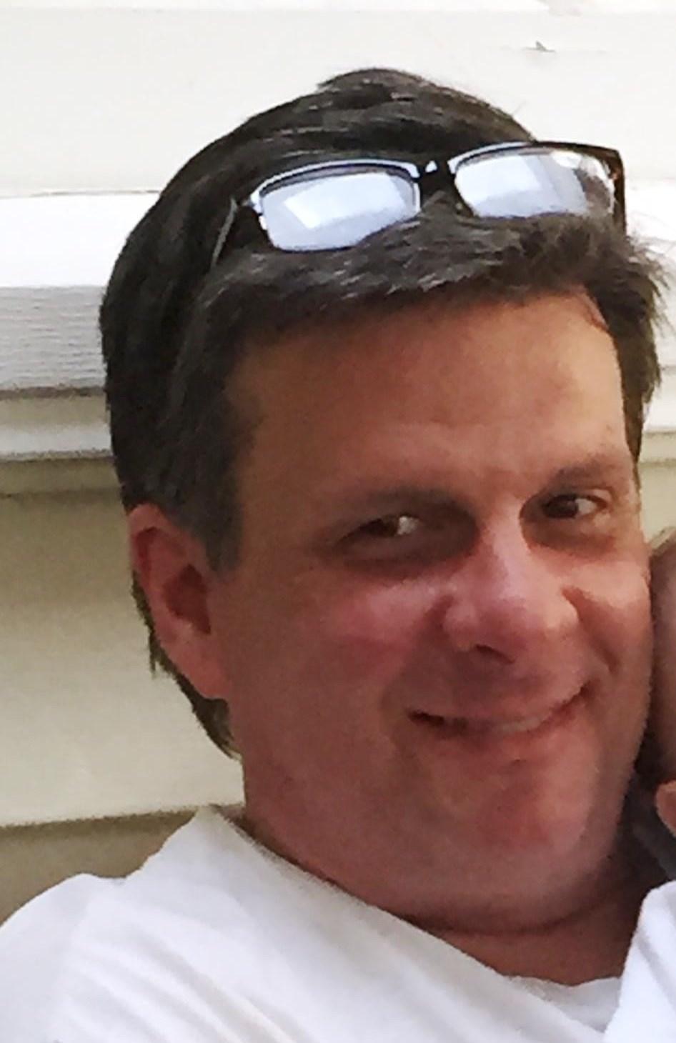 Bryan Covington Obituary Wilson, NC