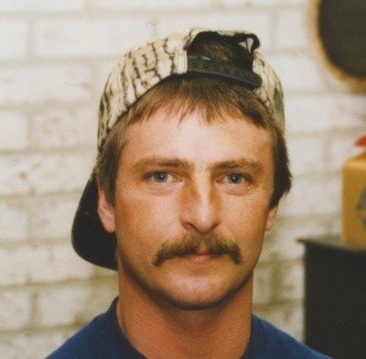 Obituary of Thomas J. D'Angelo