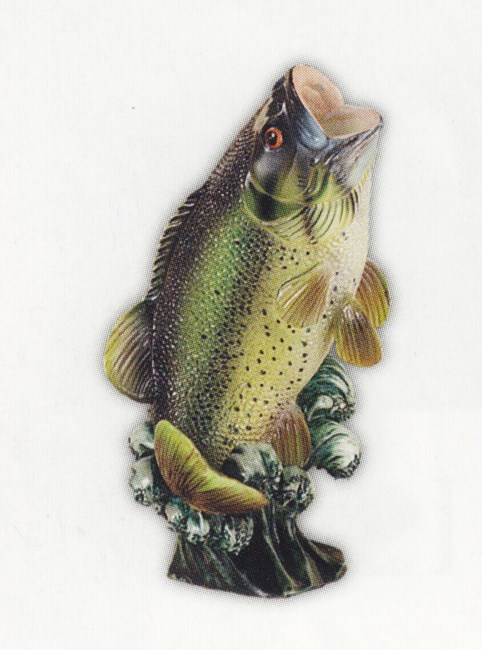 Obituary of Jackie Jack Allen Roberts